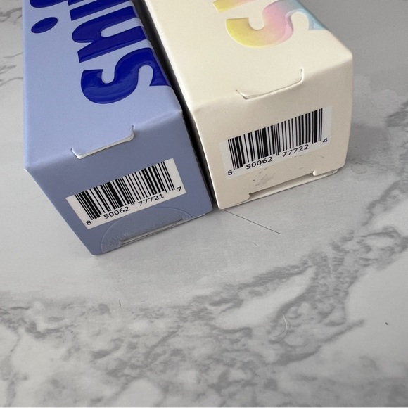 BRAND NEW Snif Fine Frag in Sweet Ash and Vanilla Vice, Travel Size - Picture 5 of 5